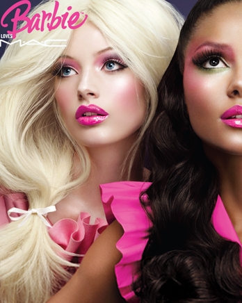 barbie-loves-mac-collection2